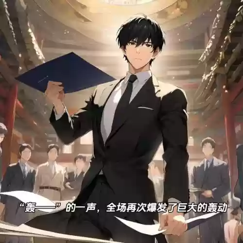 六武者阵容(新版本6斗士双枪阵容)插图2