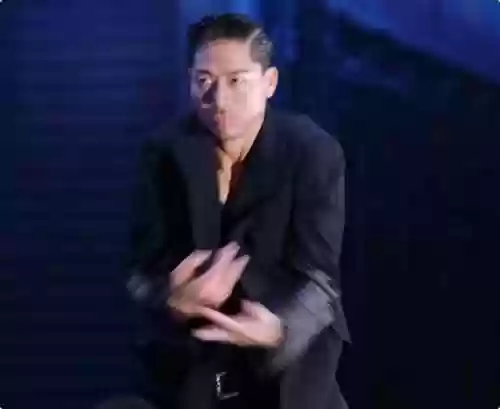 王者照妖镜阵容(王者荣耀下棋刺客流哪个阵容最强)插图8