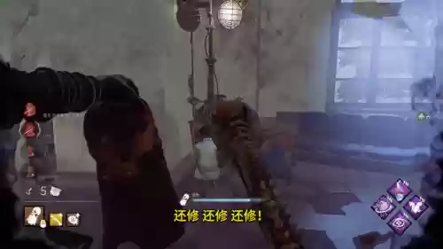 黎明折磨阵容(战双帕弥什黎明搭配阵容)插图1