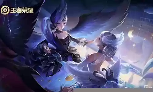 乱世王者荣耀小乔搭配阵容