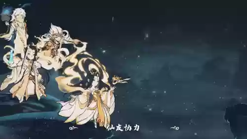 旋风试炼阵容(火影忍者风主阵容平民)插图2