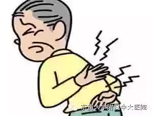 医院专家阵容(霸气英雄最佳阵容搭配)插图13