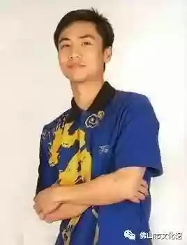 跨年阵容说唱(湖南卫视跨年阵容名单)插图2