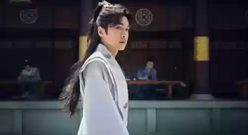 最新看戏阵容(厦门卫视斗阵来看戏2021)