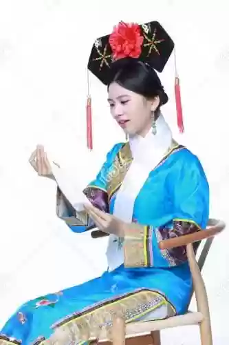 浅说阵容史(山猫队史最佳阵容)插图10