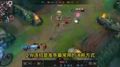 法师发条阵容(云顶之弈法师阵容搭配最新)