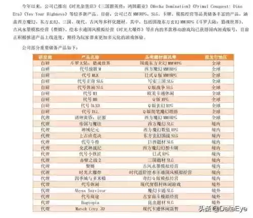 正版霸业阵容(百龙霸业平民最佳阵容)插图12