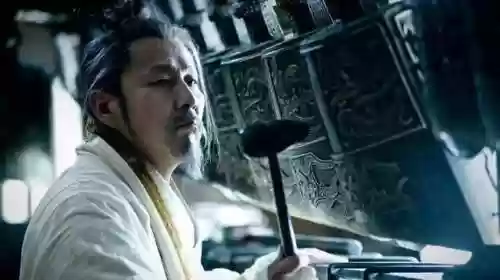 逆命刘备阵容(三国志战略版刘备阵容)插图2