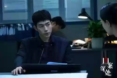 荒芜沙漠阵容(部落大乱斗T0阵容)插图27