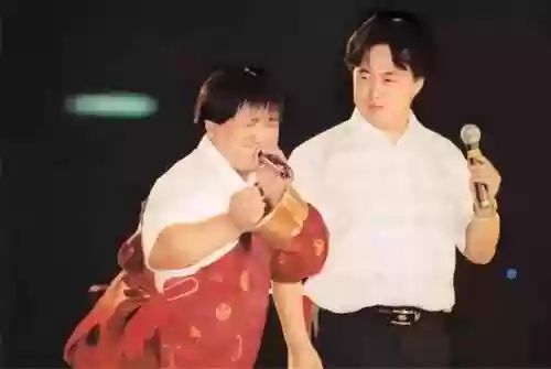 车祸死者阵容(车祸模拟器联机)插图17