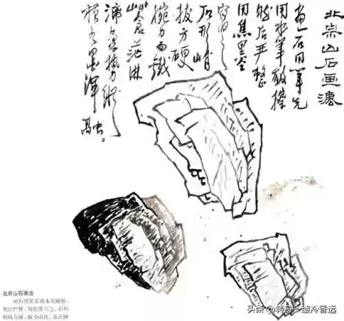 道观通吃阵容(道友请留步阵容搭配及顺序)插图3