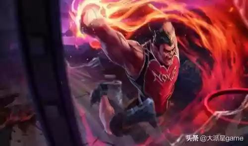 王中王阵容装备(热血精灵王最佳阵容)插图6