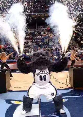 灰熊队阵容英文(nba灰熊队英文名)插图4 灰熊队阵容英文(nba灰熊队英文名)插图4