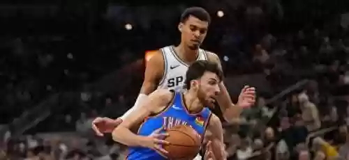 未来新秀阵容(nba新秀)
