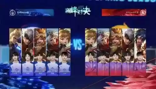 赖皮最强阵容(消除萌怪大作战阵容搭配)