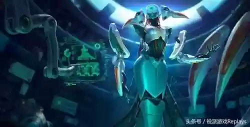 源码计划阵容(源码网)插图2