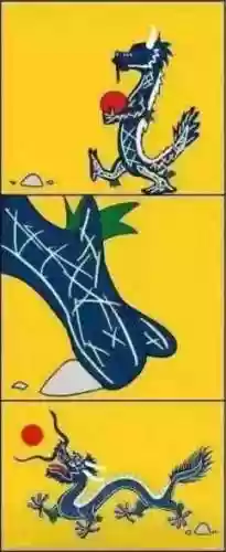 红警阵容标志(红警兵种介绍大全)插图2
