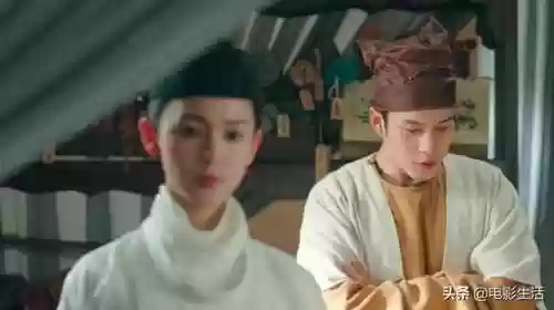 无心捉妖阵容(一起来捉妖擂台最强阵容)插图4 无心捉妖阵容(一起来捉妖擂台最强阵容)插图4