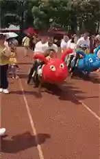 奥德赛阵容运营(奥德赛什么流派最厉害)插图10