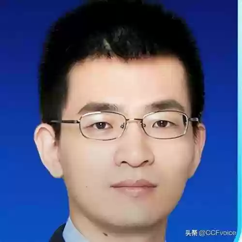 量子最新阵容(模拟宇宙存护阵容)插图4