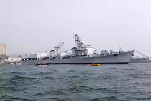 导弹流阵容(王者荣耀速推流阵容)插图2