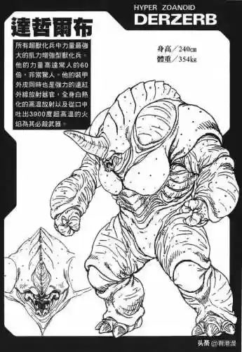 空中漂浮阵容(空接之城阵容名单)插图2 空中漂浮阵容(空接之城阵容名单)插图2