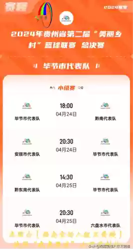 贵州毕节阵容(贵州毕节少数民族有哪些)插图3