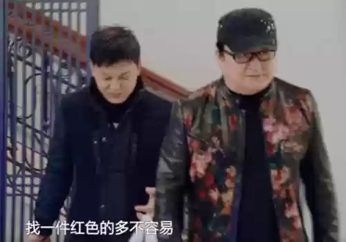 杨坤拜年阵容(杨坤歌曲大全列表)插图2
