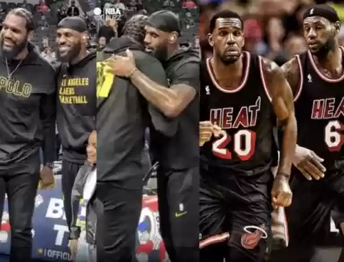 詹姆斯伦纳德阵容(2017nba最佳阵容一二三阵)插图6