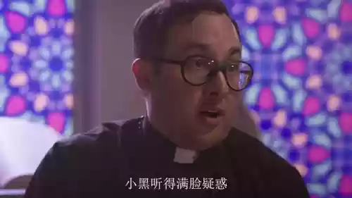 死神阵容代码(卡组代码怎么导入)插图2 死神阵容代码(卡组代码怎么导入)插图2
