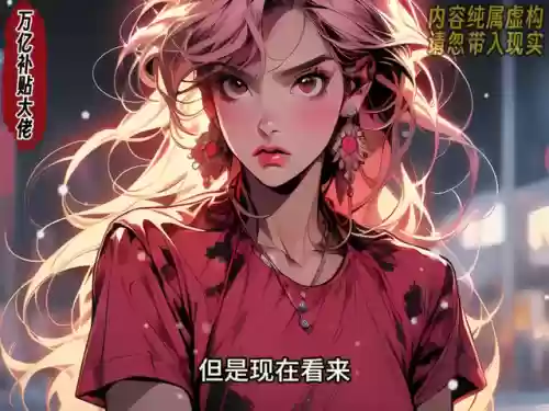 万亿打分阵容(万国觉醒后期最强阵容)插图4