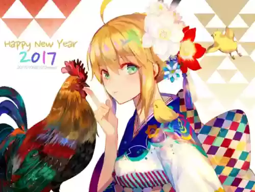 棉被王阵容(部落大乱斗T0阵容)插图1
