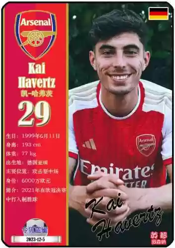 爱德华阵容编号(2024fifa最佳阵容)插图13