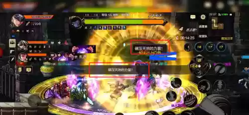 阵容本玩法(公主连结萌新推图阵容推荐)插图2