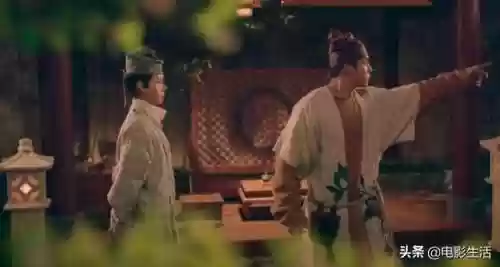 无心捉妖阵容(一起来捉妖擂台最强阵容)插图12 无心捉妖阵容(一起来捉妖擂台最强阵容)插图12