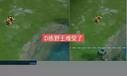 王者峡谷史诗阵容最新搭配