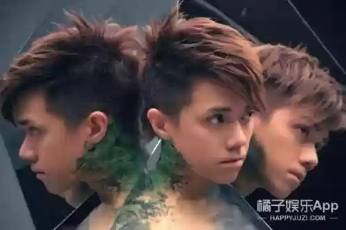 歌手乐手阵容(音乐人和歌手的区别)插图23