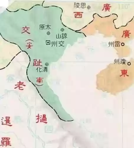 1406关阵容(水排序147关怎么过)