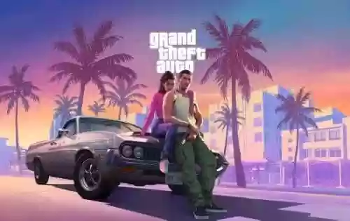 环世界阵容(环世界十大必装mod)插图1