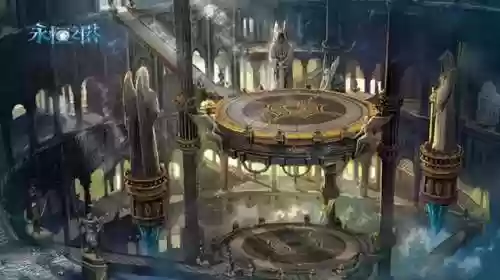 永恒进化阵容(超进化物语重装阵容)插图36