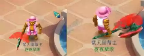 梦幻258阵容(梦幻29五开组合排行榜)