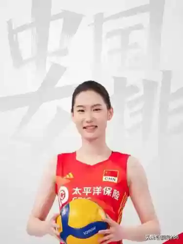 最新未来阵容(无尽未来的恐惧挑战最强阵容)插图12