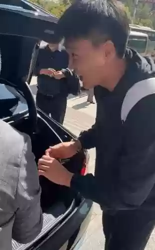 迎接老大阵容(我是大东家门客最佳阵容)插图5