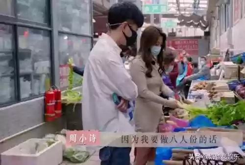 爱重启阵容(爱快定时重启)插图10