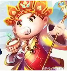 道友佛阵容(道友请留步阵容搭配及顺序)插图2