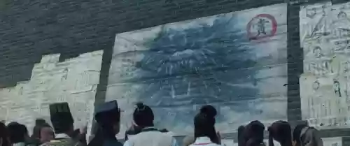 武林闲话阵容(开心自走棋阵容推荐)插图5