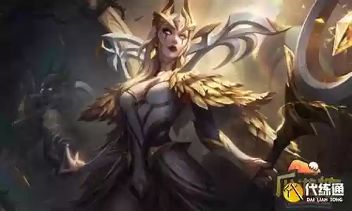 妖姬ol阵容搭配