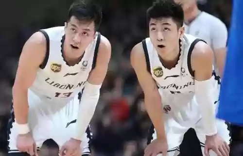 王大毛阵容(王大毛的真实姓名叫什么)插图8