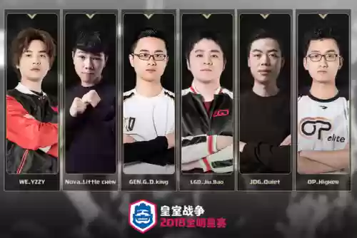 核弹阵容皇室(哪种核弹最厉害)