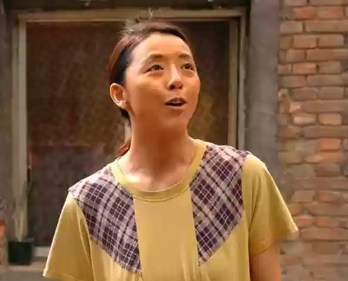 地盘之争阵容(自己的地盘别人来争怎么办)插图15
